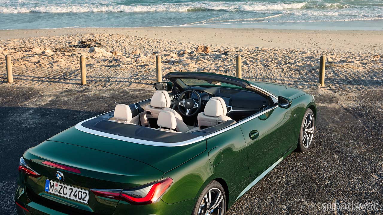 2021-BMW-4-Series-Convertible-San-Remo-Green-metallic_5