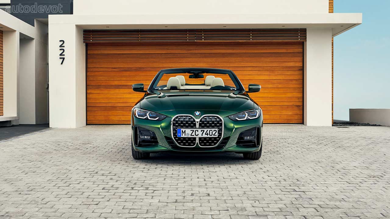 2021-BMW-4-Series-Convertible-San-Remo-Green-metallic_front
