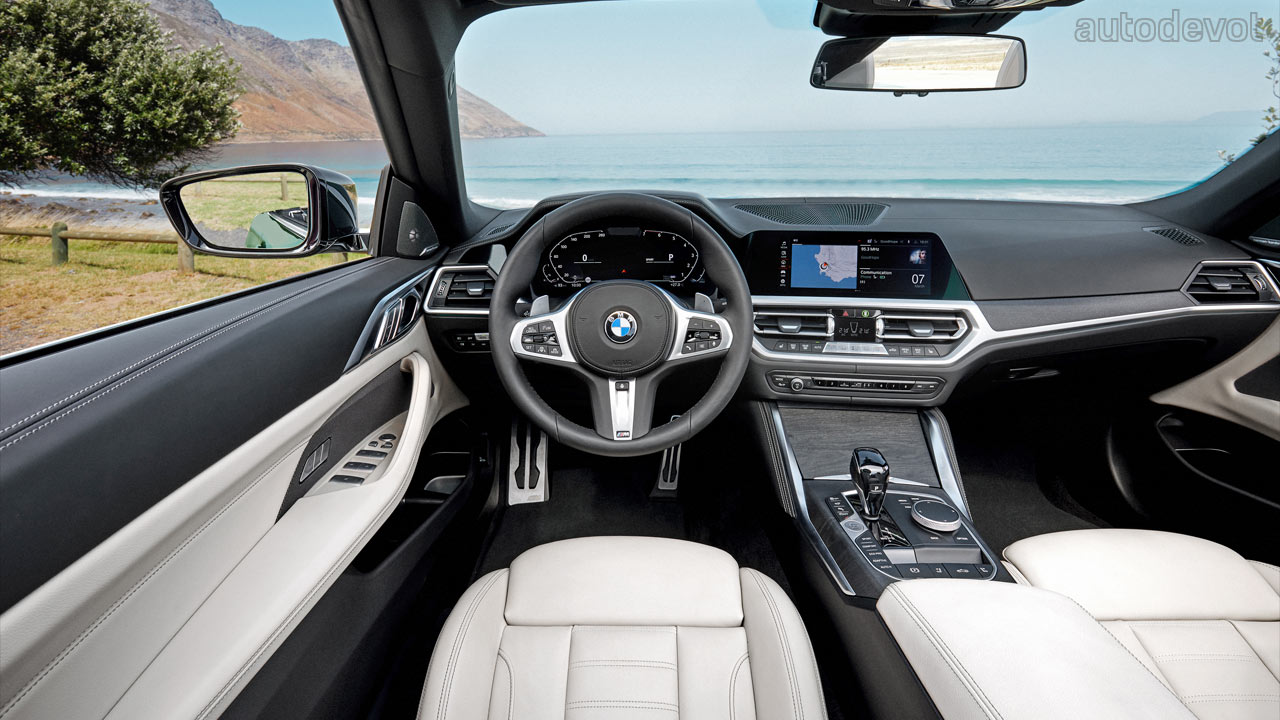 2021-BMW-4-Series-Convertible-San-Remo-Green-metallic_interior
