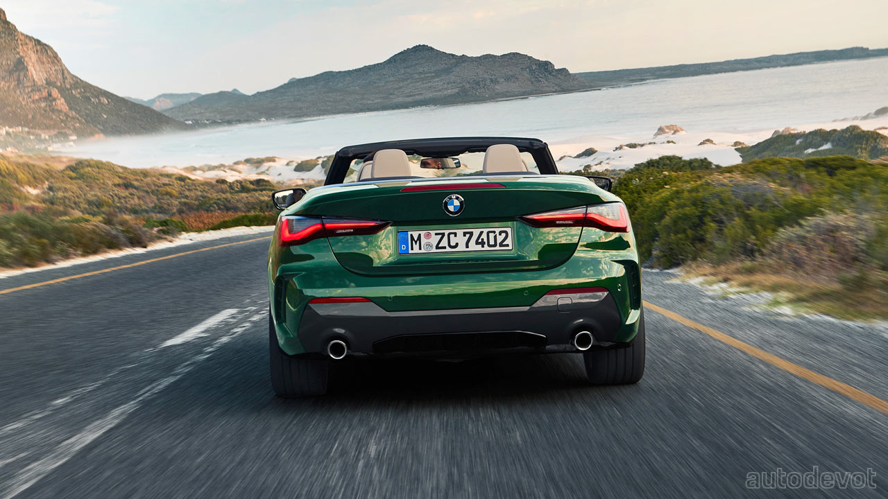 2021-BMW-4-Series-Convertible-San-Remo-Green-metallic_rear