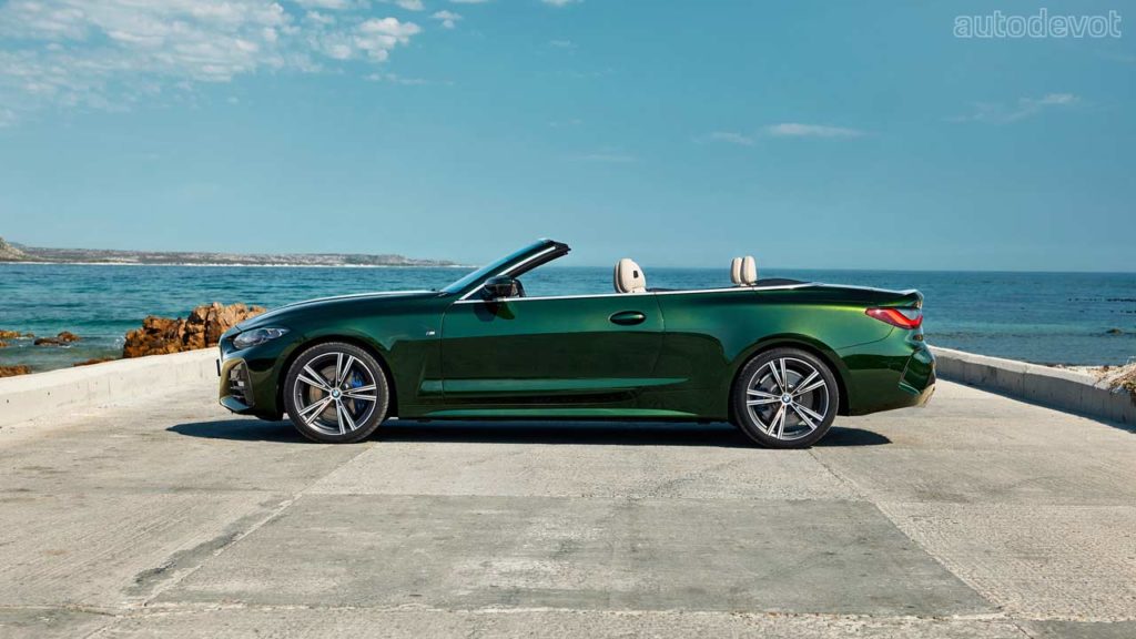 2021-BMW-4-Series-Convertible-San-Remo-Green-metallic_side