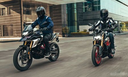 2021-BMW-G-310-R-and-BMW-G-310-GS