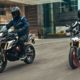 2021-BMW-G-310-R-and-BMW-G-310-GS