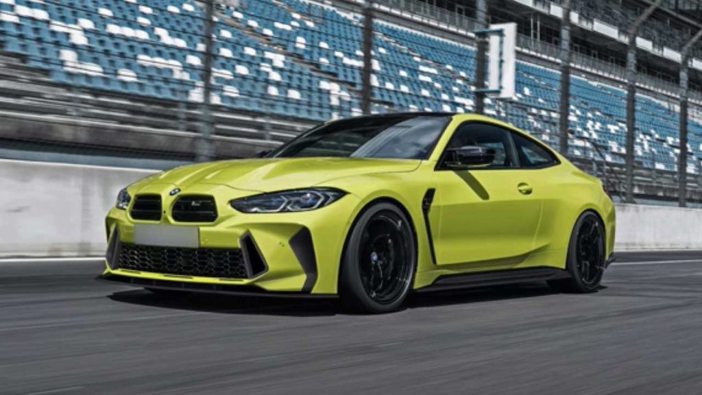 2021-BMW-M4-Coupé-Prior-Design-new-grille-rendering_2