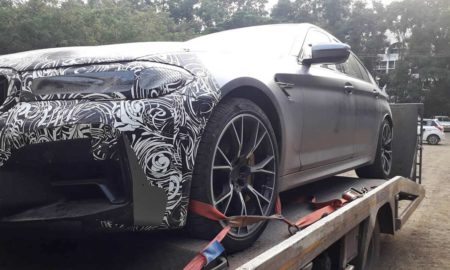 2021-BMW-M5-facelift-imported-for-testing-India_2