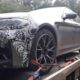 2021-BMW-M5-facelift-imported-for-testing-India_2