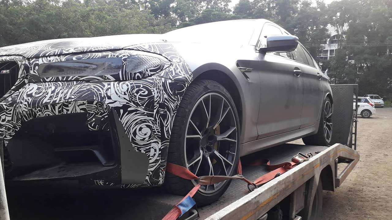 2021-BMW-M5-facelift-imported-for-testing-India_2