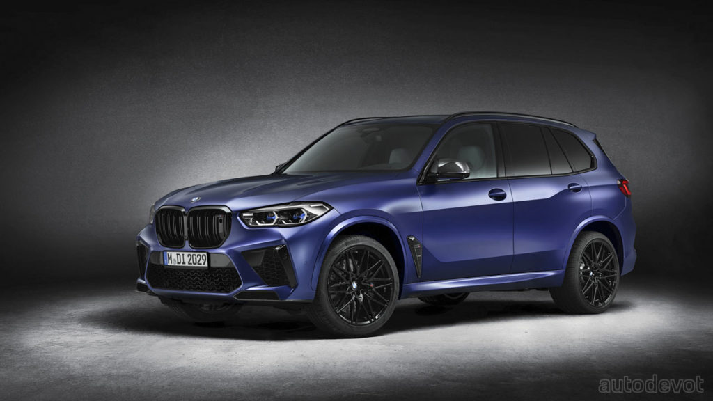 2021-BMW-X5-M-Competition-First-Edition