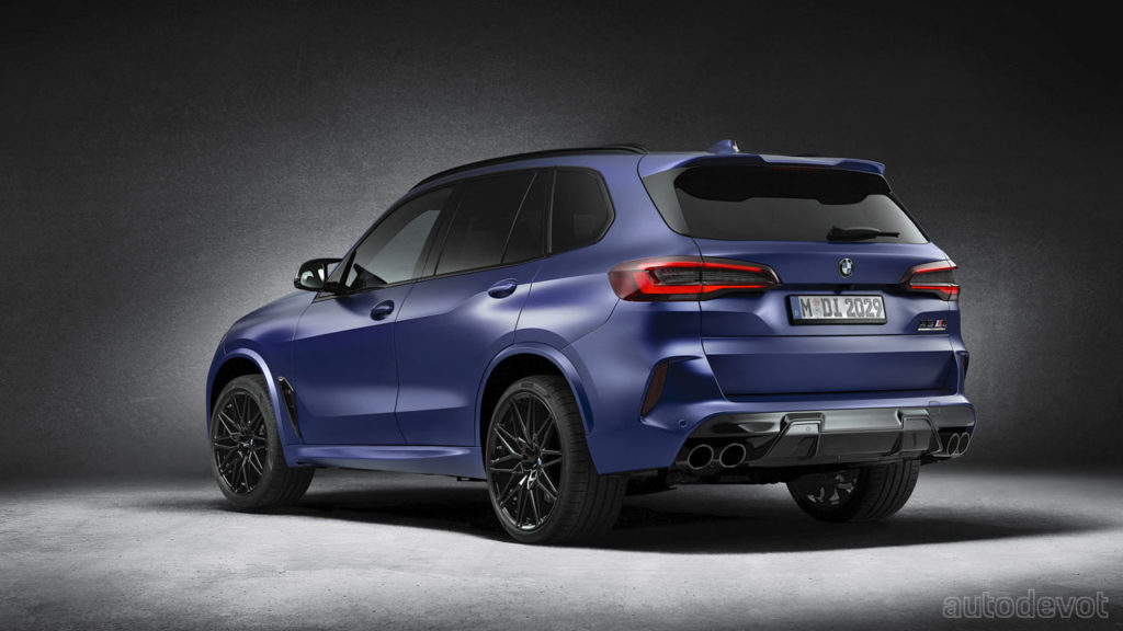 2021-BMW-X5-M-Competition-First-Edition_2