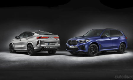 2021-BMW-X5-M-Competition-and-BMW-X6-M-Competition-First-Edition