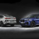 2021-BMW-X5-M-Competition-and-BMW-X6-M-Competition-First-Edition