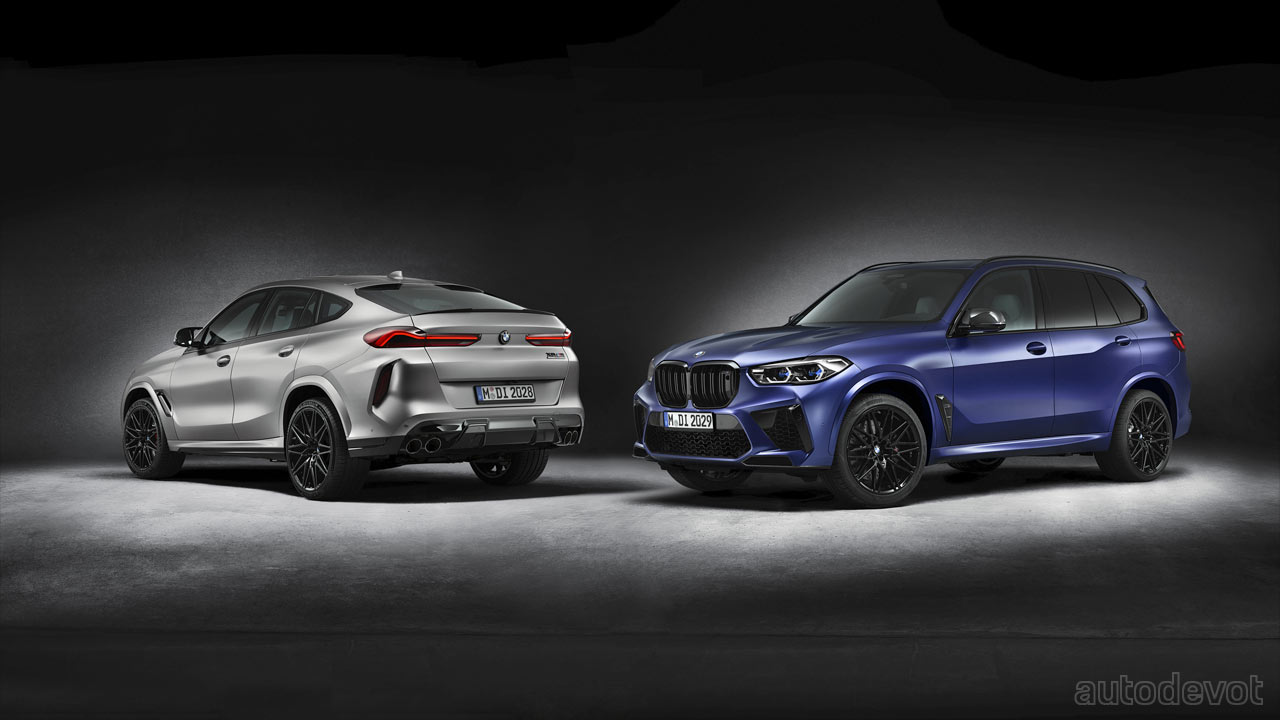 2021-BMW-X5-M-Competition-and-BMW-X6-M-Competition-First-Edition