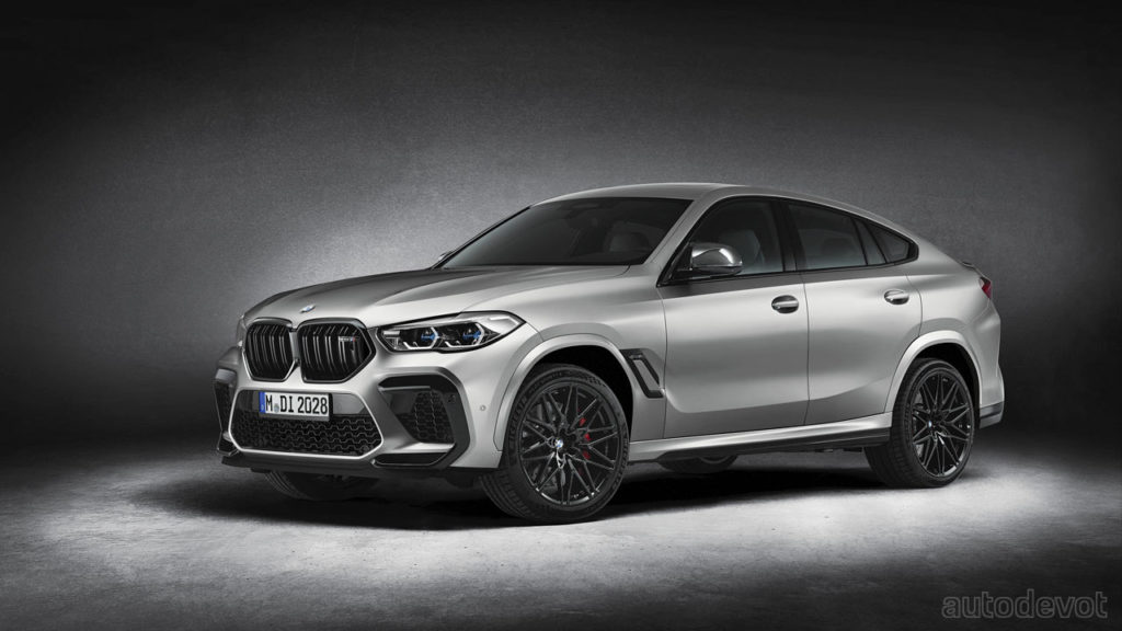 2021-BMW-X6-M-Competition-First-Edition