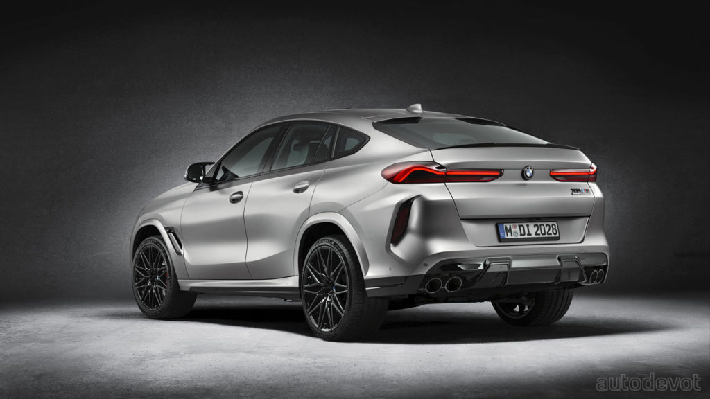 2021-BMW-X6-M-Competition-First-Edition_2