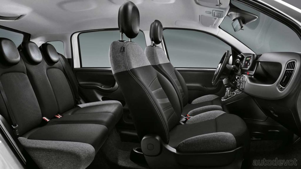 2021-Fiat-Panda-City-Life_interior_seats