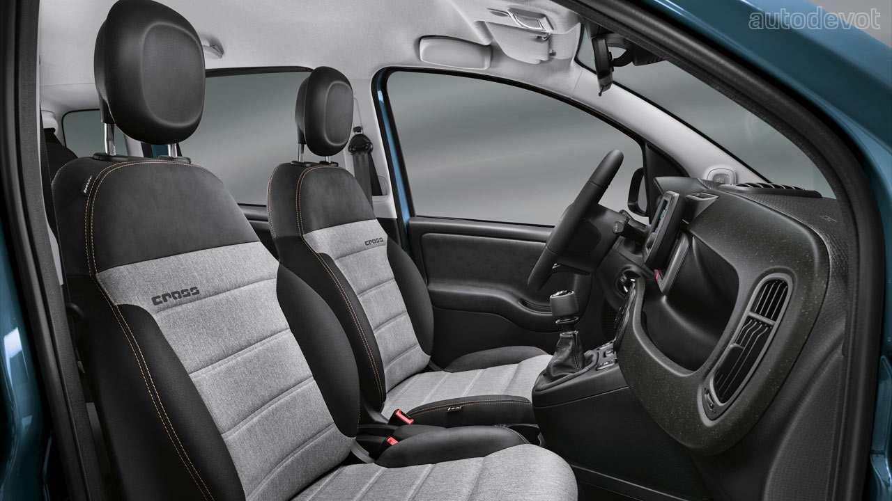 2021-Fiat-Panda-Cross_interior_seats