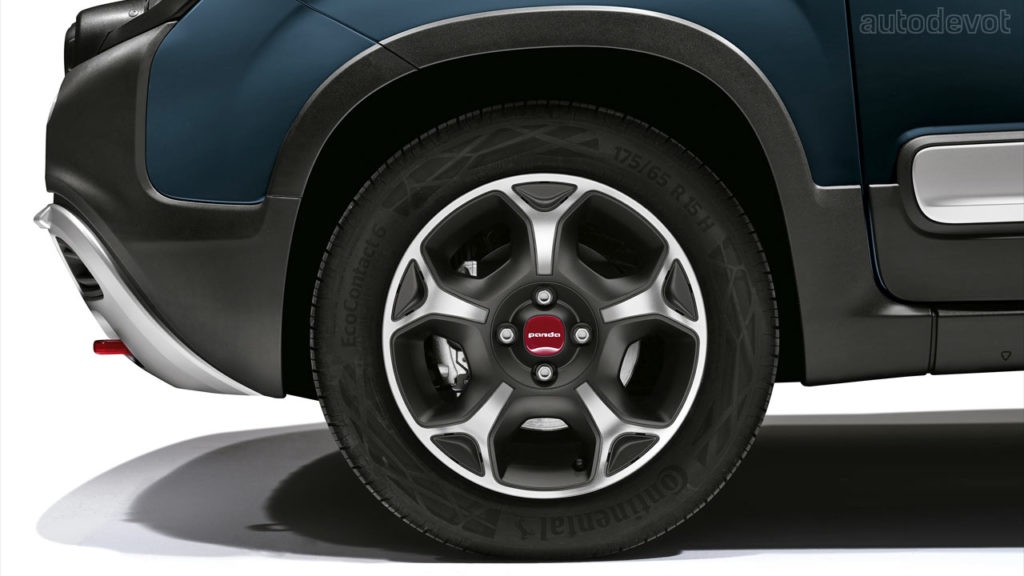 2021-Fiat-Panda-Cross_wheels