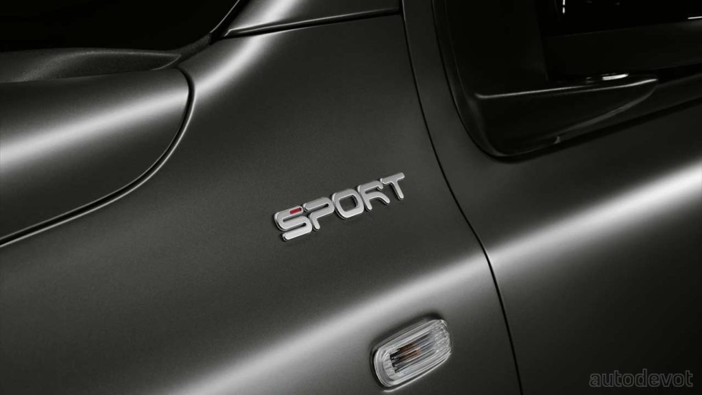 2021-Fiat-Panda-Sport_fender_badge