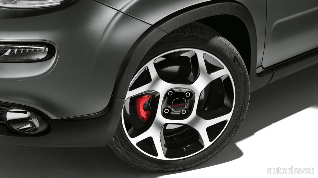 2021-Fiat-Panda-Sport_wheels