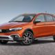 2021-Fiat-Tipo-Cross_4