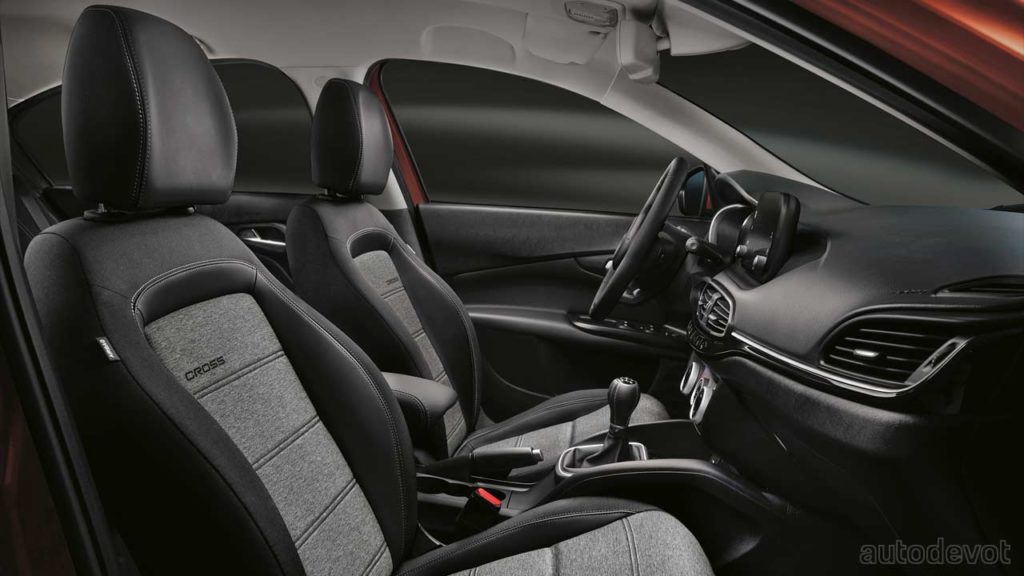 2021-Fiat-Tipo-Cross_interior_seats