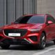 2021-Genesis-GV70-Sport