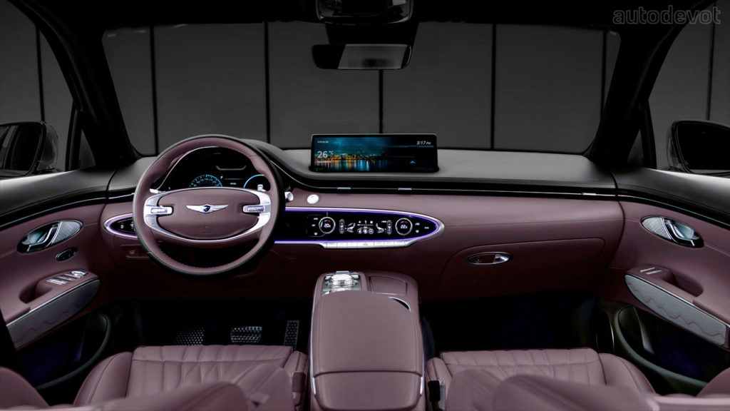2021-Genesis-GV70_interior
