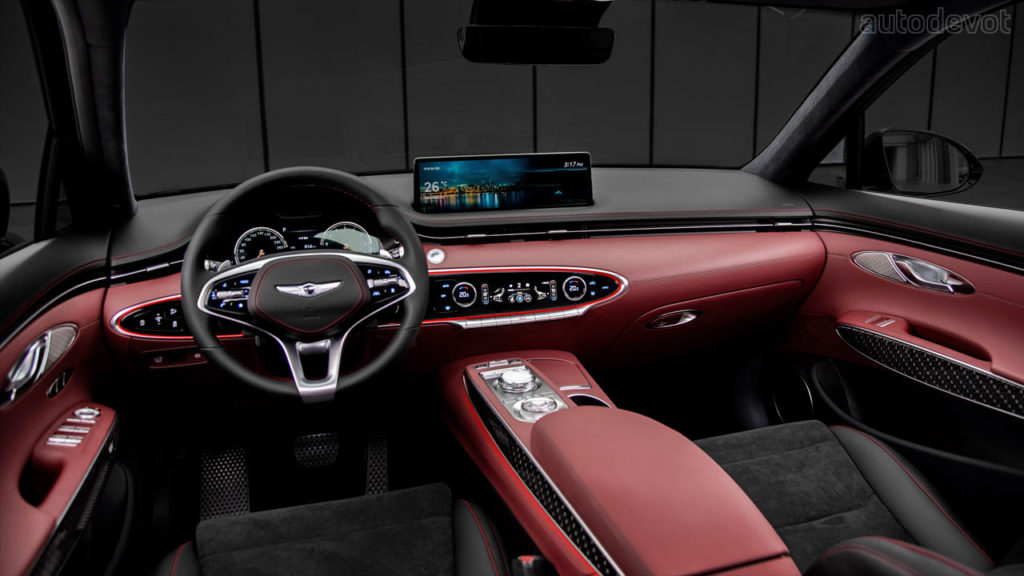 2021-Genesis-GV70_interior_2