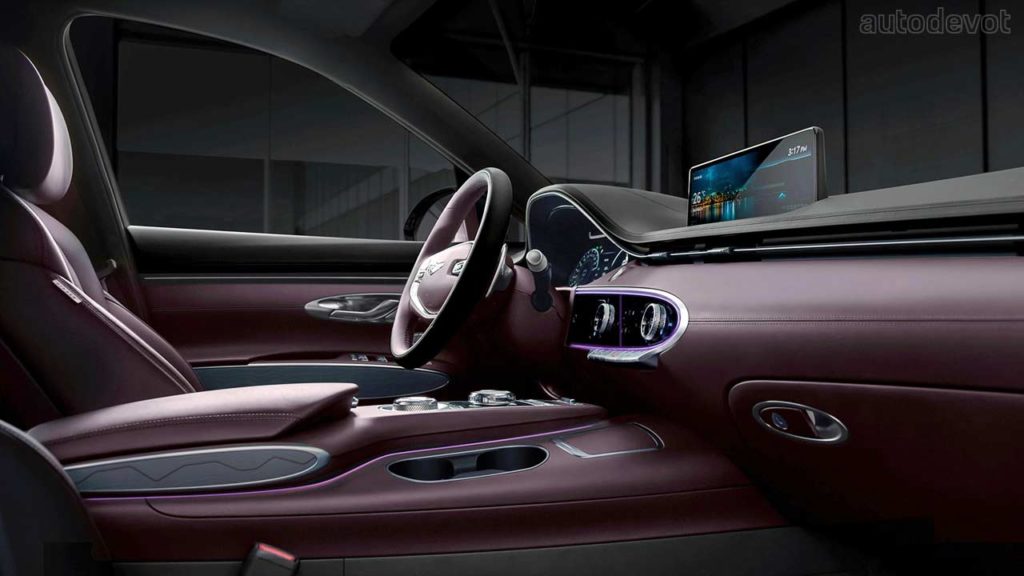 2021-Genesis-GV70_interior_4