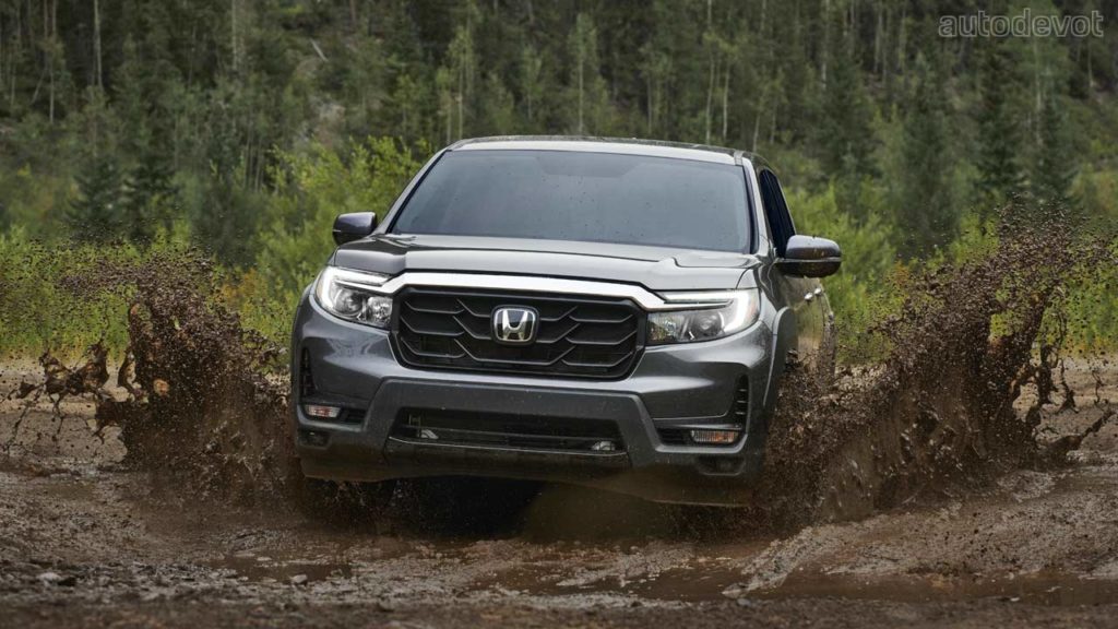 2021-Honda-Ridgeline_3