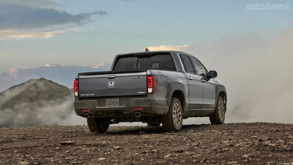 2021-Honda-Ridgeline_4