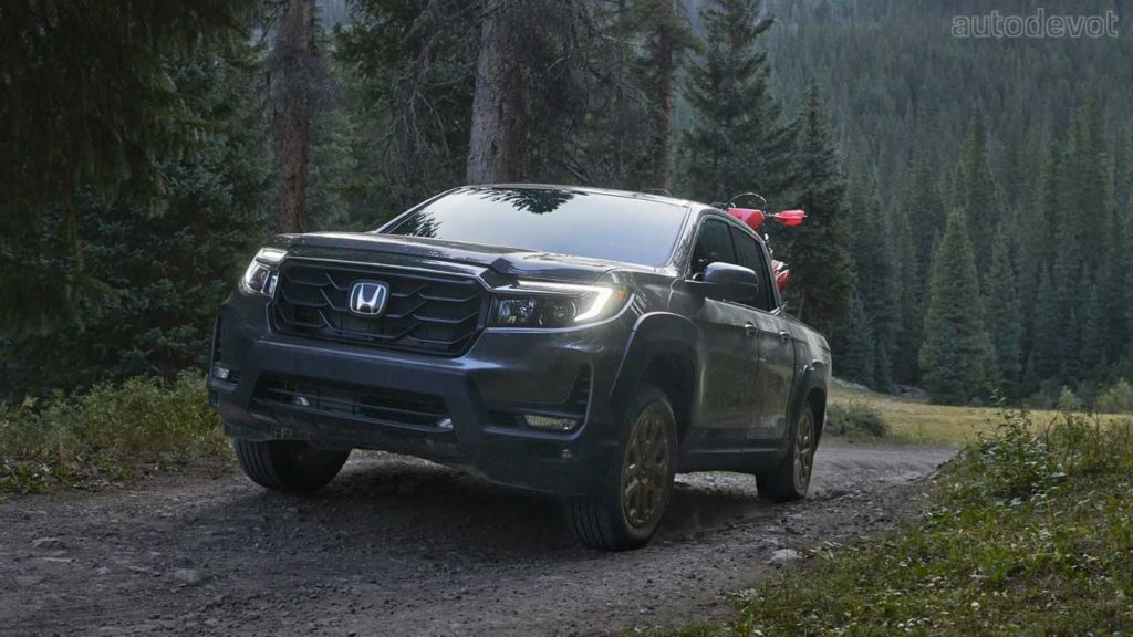 2021-Honda-Ridgeline_6