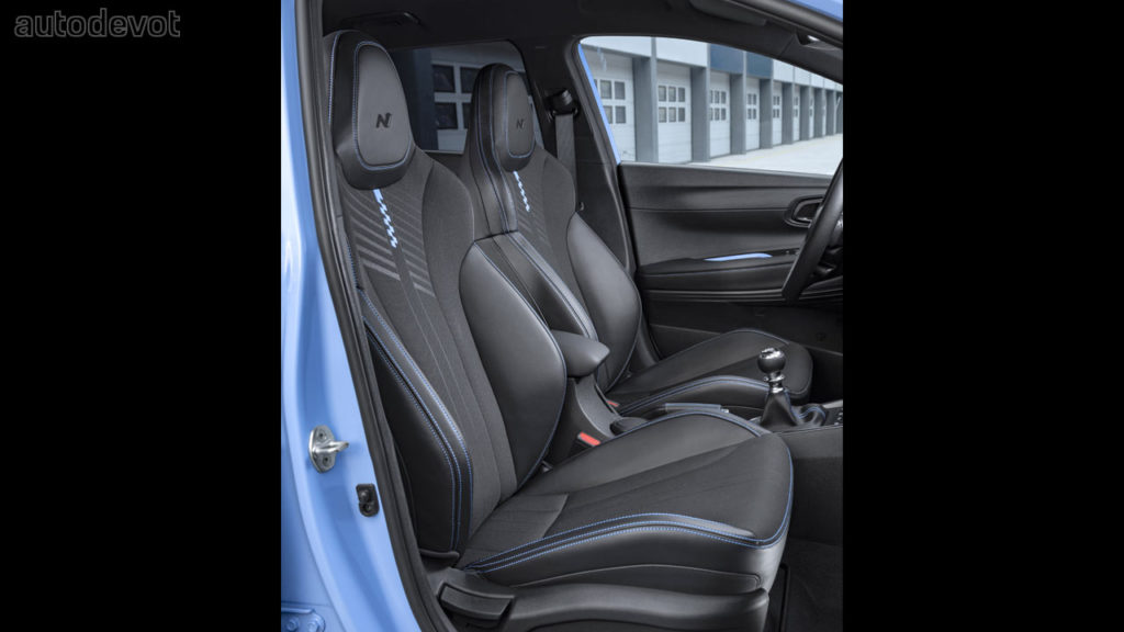 2021-Hyundai-i20-N_interior_seats