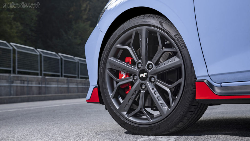 2021-Hyundai-i20-N_wheels