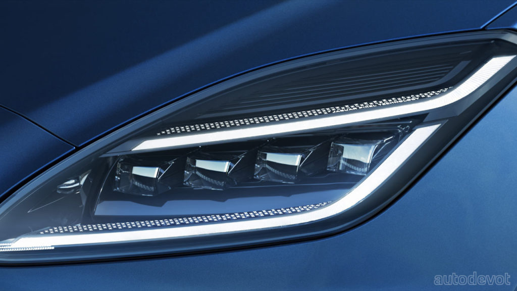 2021-Jaguar-E-Pace_Pixel_LED_headlights