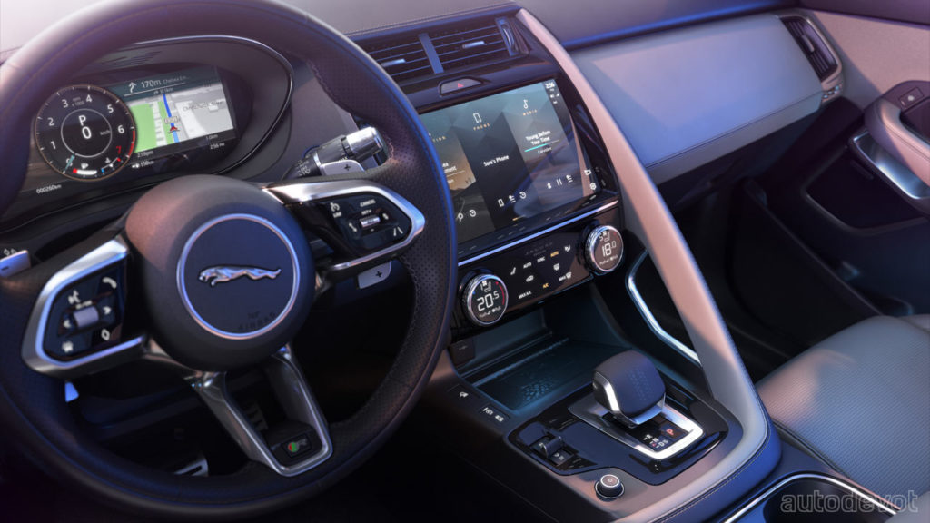 2021-Jaguar-E-Pace_interior