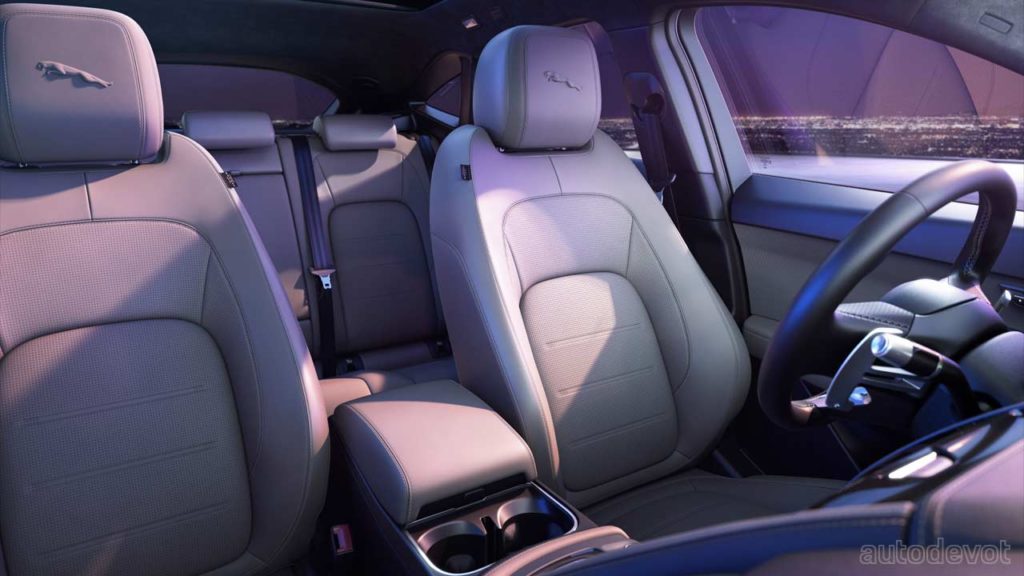 2021-Jaguar-E-Pace_interior_seats