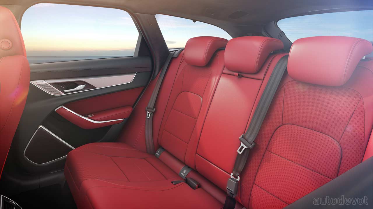 2021-Jaguar-XF-Sportbrake_interior_rear_seats