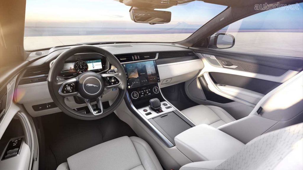 2021-Jaguar-XF_interior_2