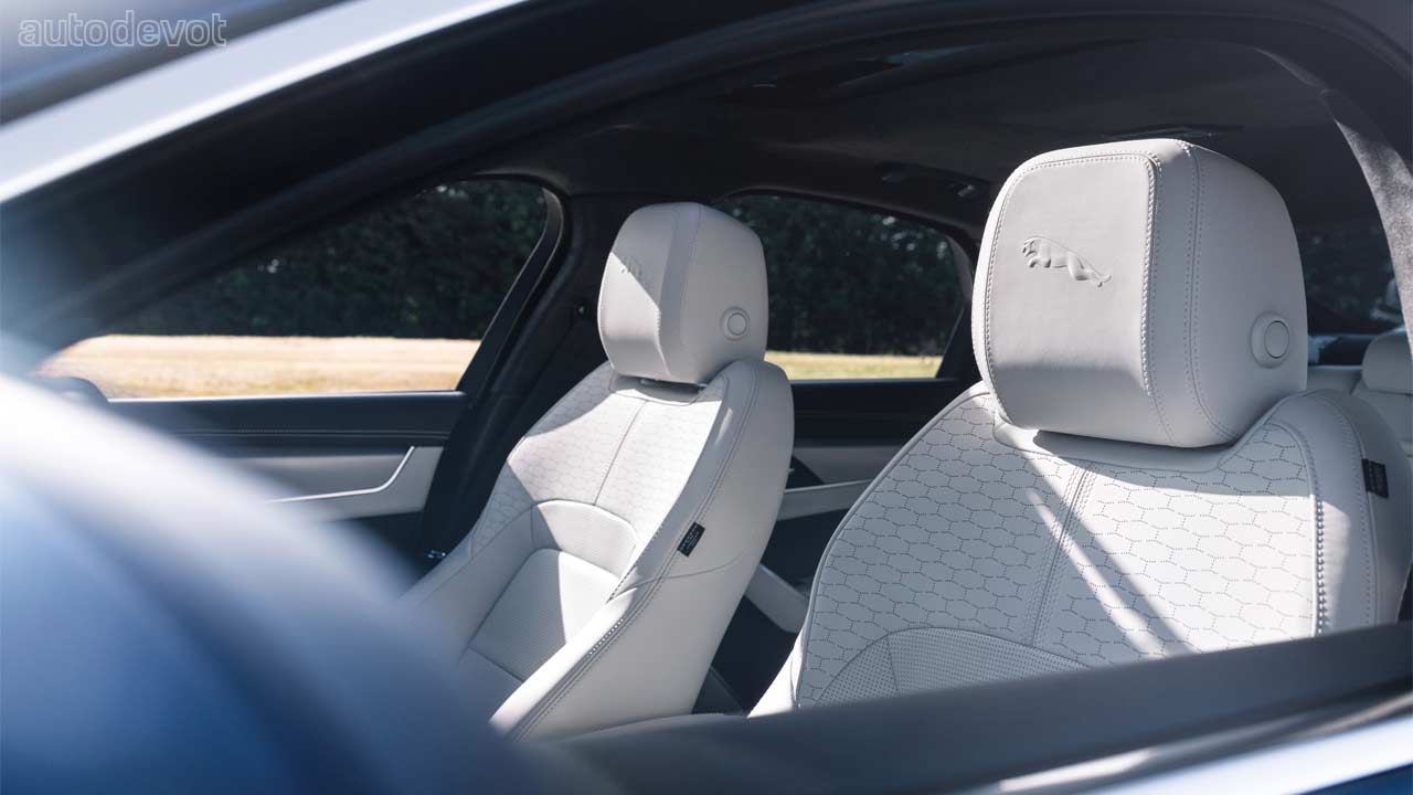 2021-Jaguar-XF_interior_front_seats