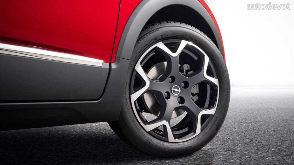 2021-Opel-Crossland-facelift_wheels