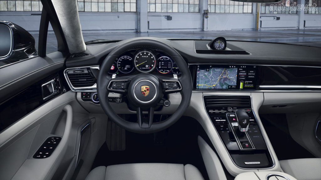 2021-Porsche-Panamera-Turbo-S-E-Hybrid-Executive_interior