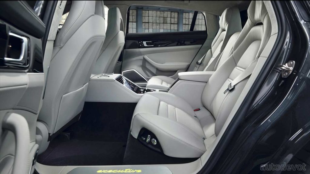 2021-Porsche-Panamera-Turbo-S-E-Hybrid-Executive_interior_rear_seats