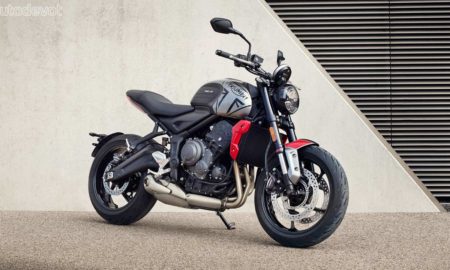 2021-Triumph-Trident-660