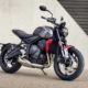2021-Triumph-Trident-660
