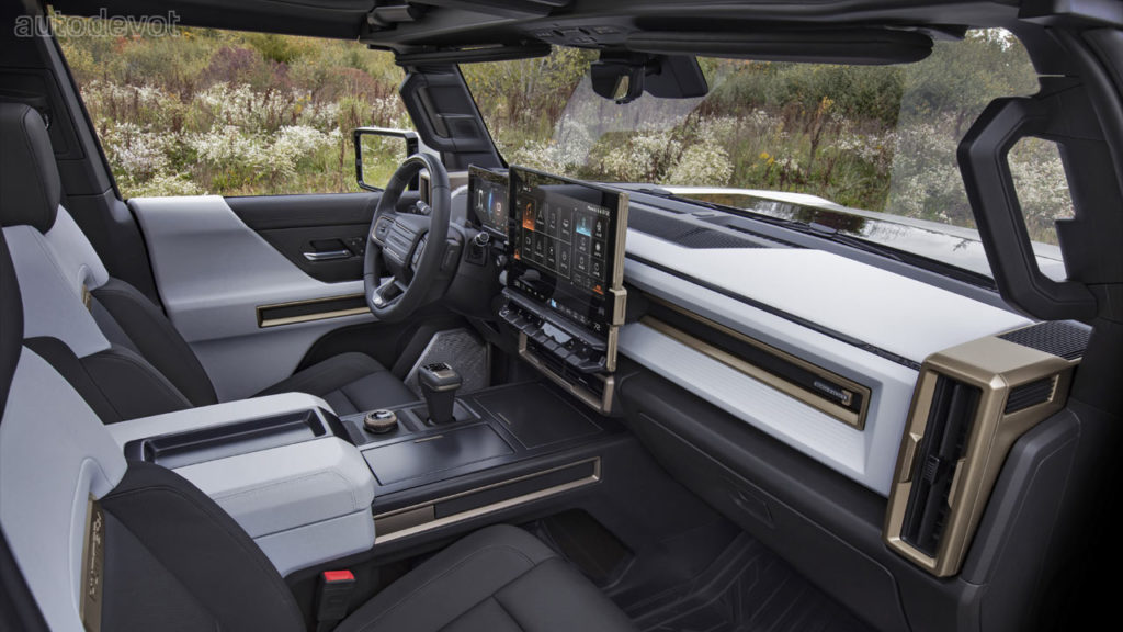 2022-GMC-Hummer-EV-Edition-1_interior
