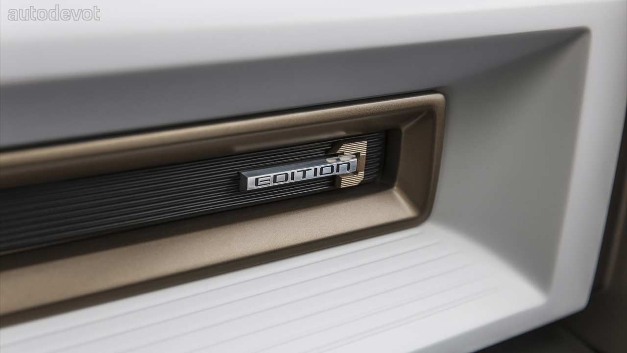 2022-GMC-Hummer-EV-Edition-1_interior_2