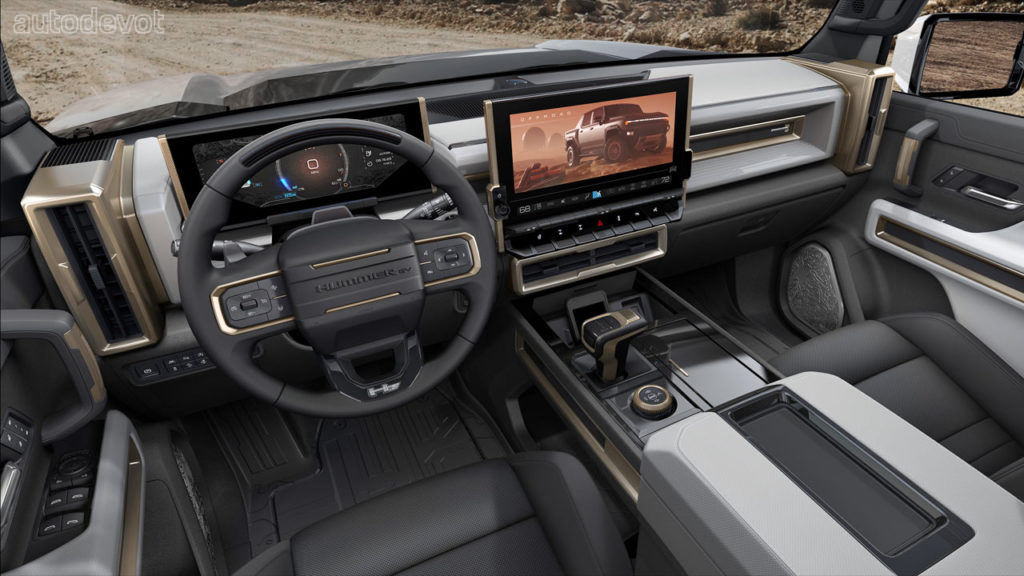 2022-GMC-Hummer-EV-Edition-1_interior_3