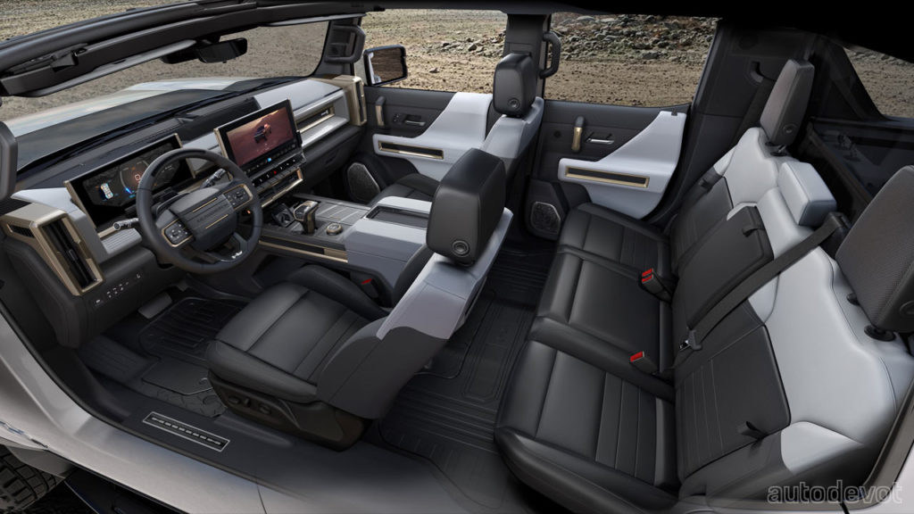 2022-GMC-Hummer-EV-Edition-1_interior_4