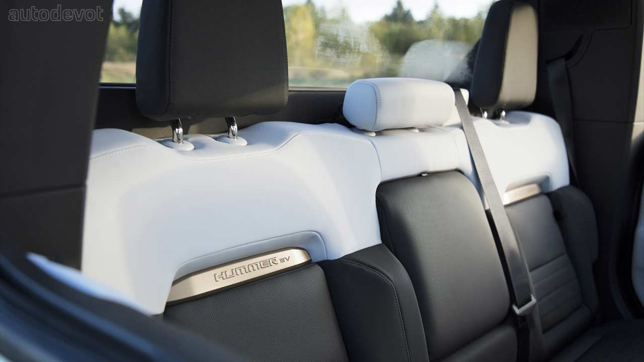 2022-GMC-Hummer-EV-Edition-1_interior_rear_seats